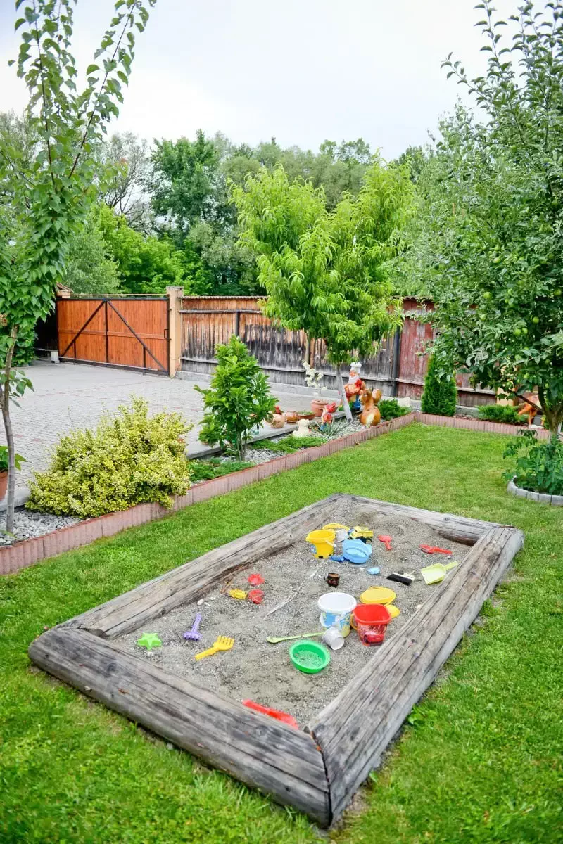 Corund Cazare | Casă de oaspeți (K0033-29) Imaginea poate fi supusă drepturilor de autor. Se recomandă contactarea titularului drepturilor.