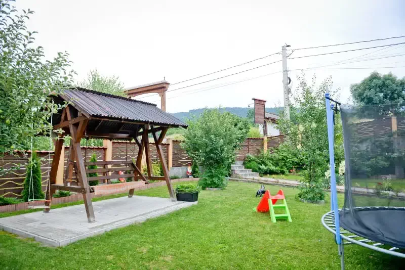 Korond Szállás | Vendégház (K0033-33) A kép szerzői jogvédelem alatt állhat. Javasolt a kapcsolatfelvétel a jog tulajdonossal.