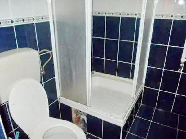 Băile Felix Cazare | Pensiune (K0034-11) Imaginea poate fi supusă drepturilor de autor. Se recomandă contactarea titularului drepturilor.