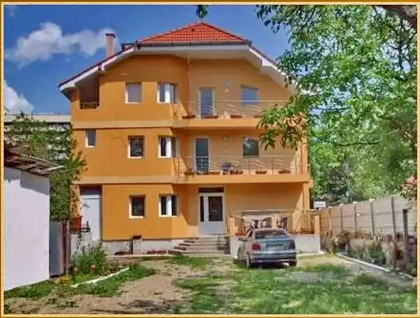 Băile Felix Cazare | Pensiune (K0034-24) Imaginea poate fi supusă drepturilor de autor. Se recomandă contactarea titularului drepturilor.