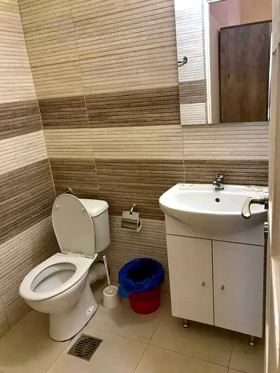 Cazare Băile Herculane - Pensiunea Paradis*** | Herkulesfürdő - Paradis Panzió***. Imaginea poate fi supusă drepturilor de autor. Se recomandă contactarea titularului drepturilor.