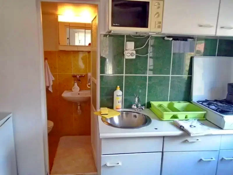 Cazare Băile Homorod - Casa de Vacanță Bokor 1 ** |  Homoródfürdő - Bokor 1. Kulcsosház **. Imaginea poate fi supusă drepturilor de autor. Se recomandă contactarea titularului drepturilor.