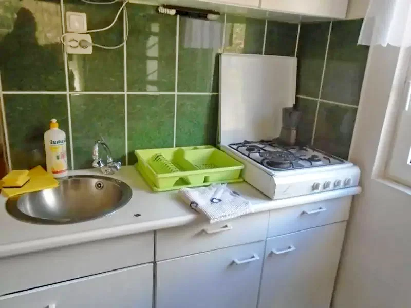 Cazare Băile Homorod - Casa de Vacanță Bokor 1 ** |  Homoródfürdő - Bokor 1. Kulcsosház **. Imaginea poate fi supusă drepturilor de autor. Se recomandă contactarea titularului drepturilor.