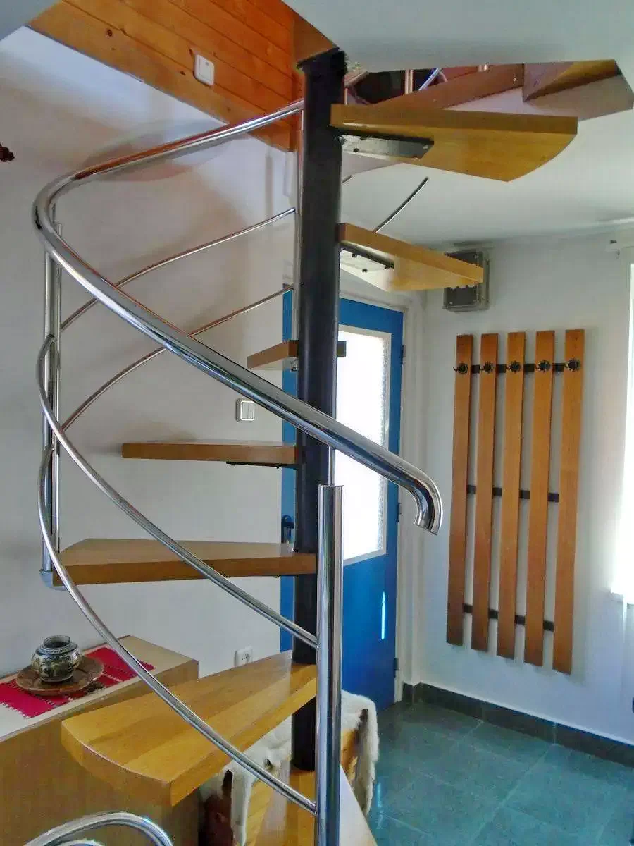 Cazare Băile Homorod - Casa de Vacanță Bokor 1 ** |  Homoródfürdő - Bokor 1. Kulcsosház **. Imaginea poate fi supusă drepturilor de autor. Se recomandă contactarea titularului drepturilor.