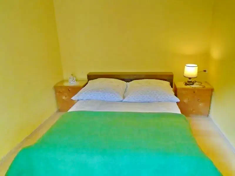 Cazare Băile Homorod - Casa de Vacanță Bokor 1 ** |  Homoródfürdő - Bokor 1. Kulcsosház **. Imaginea poate fi supusă drepturilor de autor. Se recomandă contactarea titularului drepturilor.