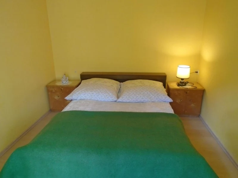 Cazare Băile Homorod - Casa de Vacanță Bokor 1 ** |  Homoródfürdő - Bokor 1. Kulcsosház **. Imaginea poate fi supusă drepturilor de autor. Se recomandă contactarea titularului drepturilor.