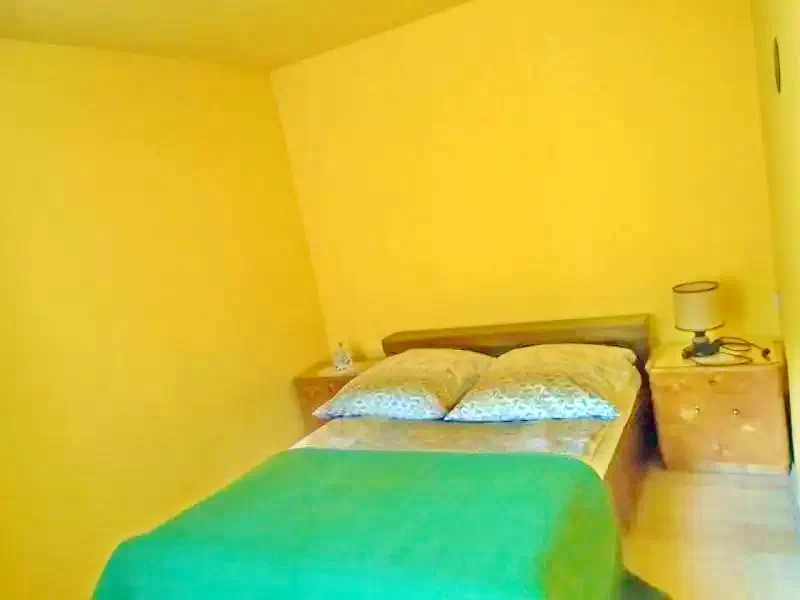 Cazare Băile Homorod - Casa de Vacanță Bokor 1 ** |  Homoródfürdő - Bokor 1. Kulcsosház **. Imaginea poate fi supusă drepturilor de autor. Se recomandă contactarea titularului drepturilor.