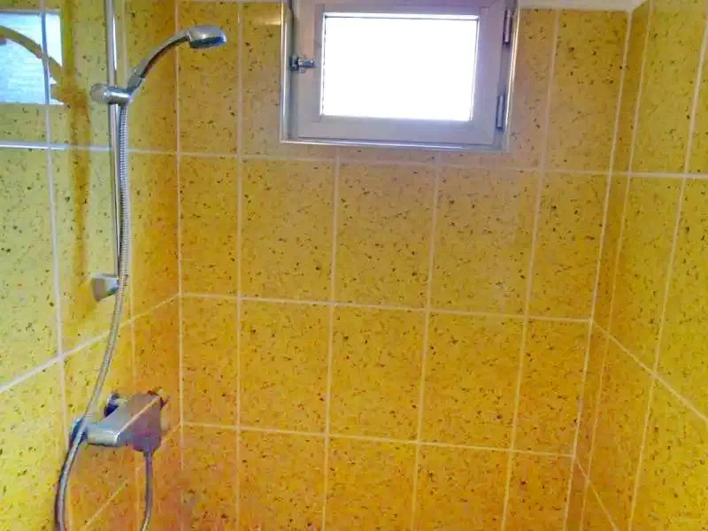 Cazare Băile Homorod - Casa de Vacanță Bokor 1 ** |  Homoródfürdő - Bokor 1. Kulcsosház **. Imaginea poate fi supusă drepturilor de autor. Se recomandă contactarea titularului drepturilor.