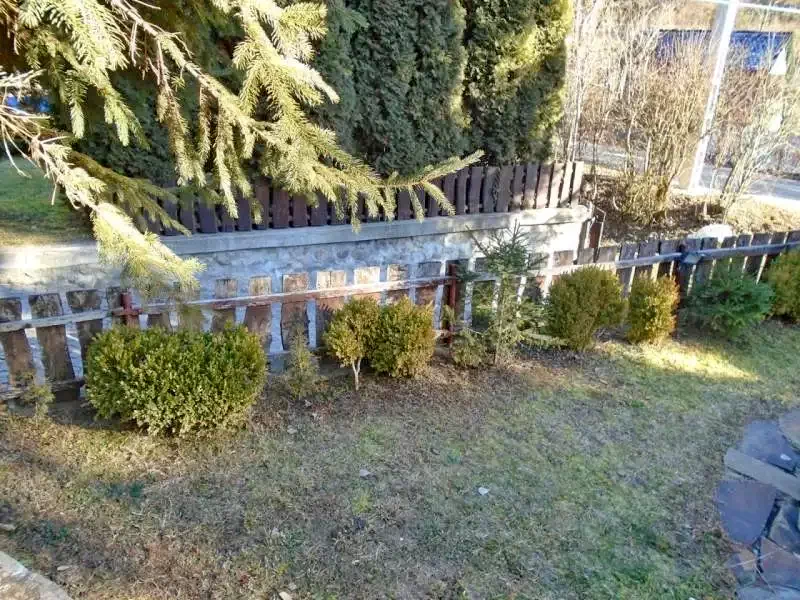 Cazare Băile Homorod - Casa de Vacanță Bokor 1 ** |  Homoródfürdő - Bokor 1. Kulcsosház **. Imaginea poate fi supusă drepturilor de autor. Se recomandă contactarea titularului drepturilor.