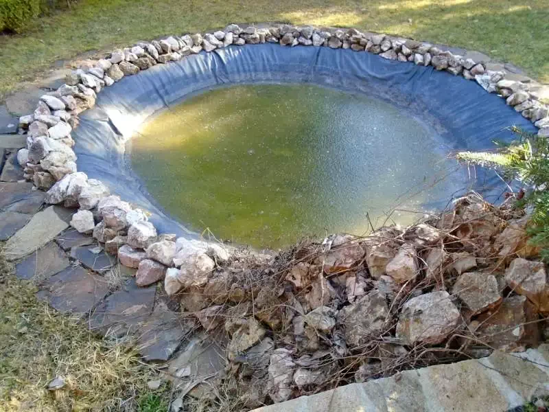 Cazare Băile Homorod - Casa de Vacanță Bokor 1 ** |  Homoródfürdő - Bokor 1. Kulcsosház **. Imaginea poate fi supusă drepturilor de autor. Se recomandă contactarea titularului drepturilor.