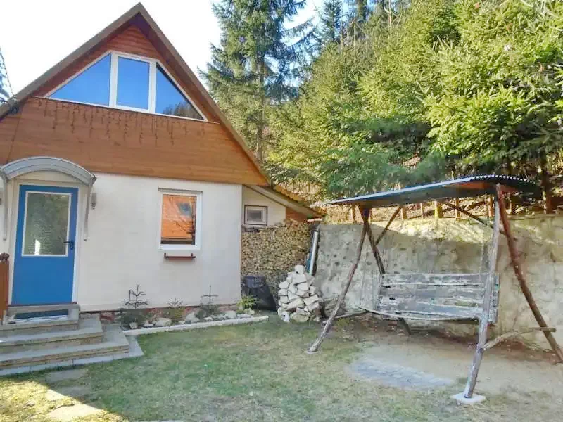 Cazare Băile Homorod - Casa de Vacanță Bokor 1 ** |  Homoródfürdő - Bokor 1. Kulcsosház **. Imaginea poate fi supusă drepturilor de autor. Se recomandă contactarea titularului drepturilor.