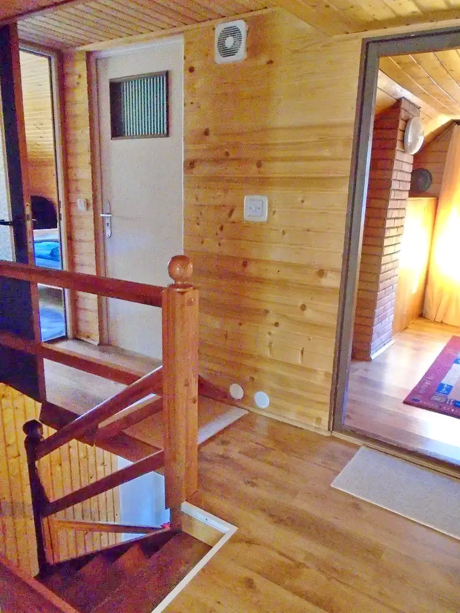 Băile Homorod Cazare | Cabană (K0037-7) Imaginea poate fi supusă drepturilor de autor. Se recomandă contactarea titularului drepturilor.