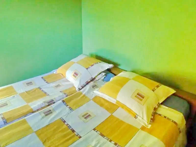 Băile Homorod Cazare | Cabană (K0037-8) Imaginea poate fi supusă drepturilor de autor. Se recomandă contactarea titularului drepturilor.