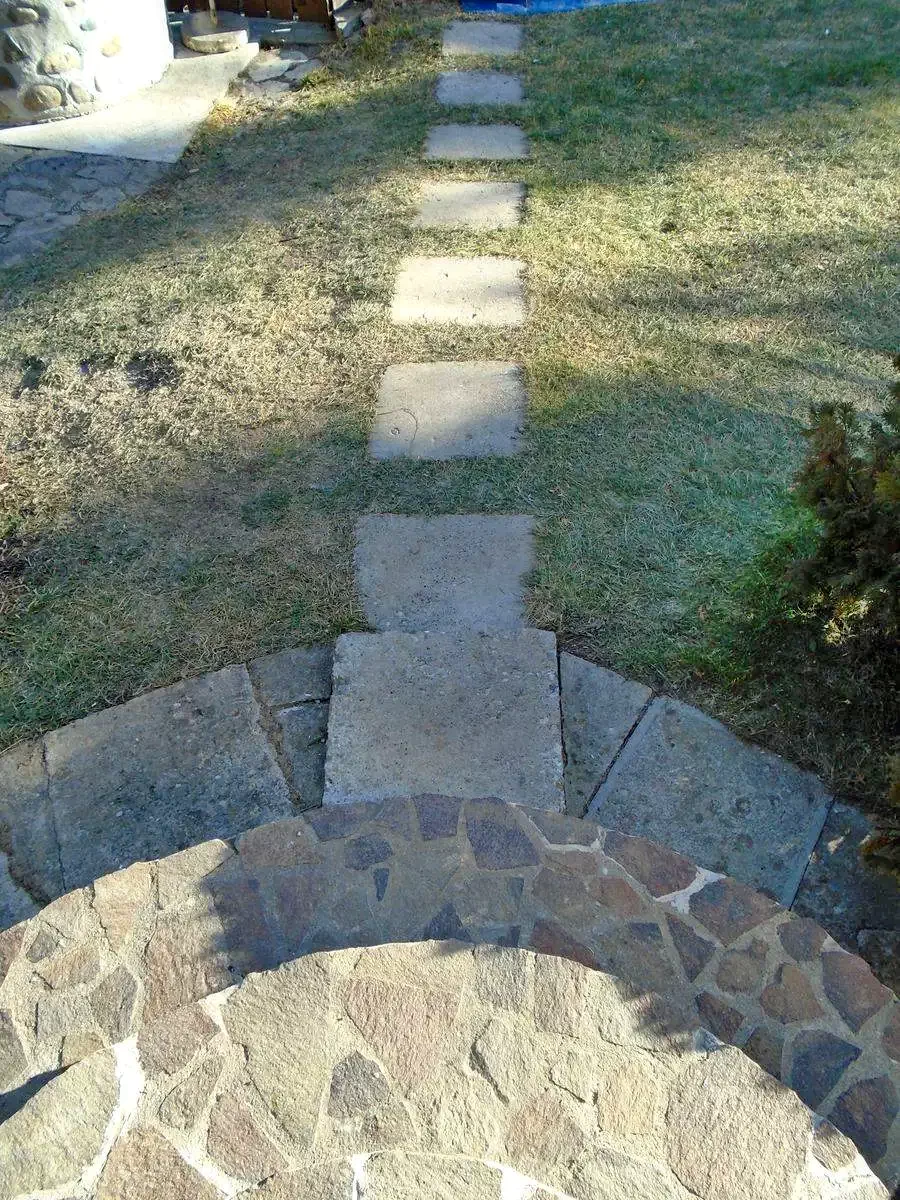 Băile Homorod Cazare | Cabană (K0037-20) Imaginea poate fi supusă drepturilor de autor. Se recomandă contactarea titularului drepturilor.