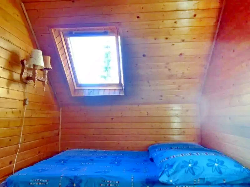 Băile Homorod Cazare | Cabană (K0037-34) Imaginea poate fi supusă drepturilor de autor. Se recomandă contactarea titularului drepturilor.