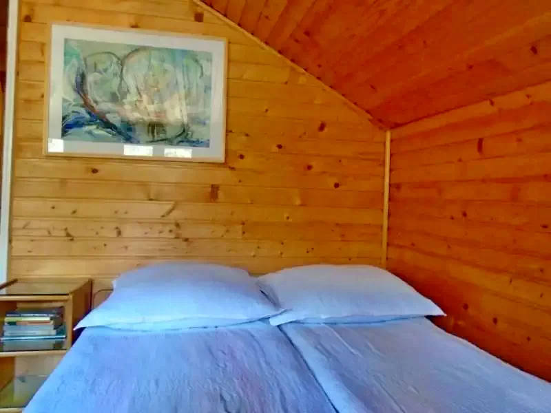 Băile Homorod Cazare | Cabană (K0037-38) Imaginea poate fi supusă drepturilor de autor. Se recomandă contactarea titularului drepturilor.