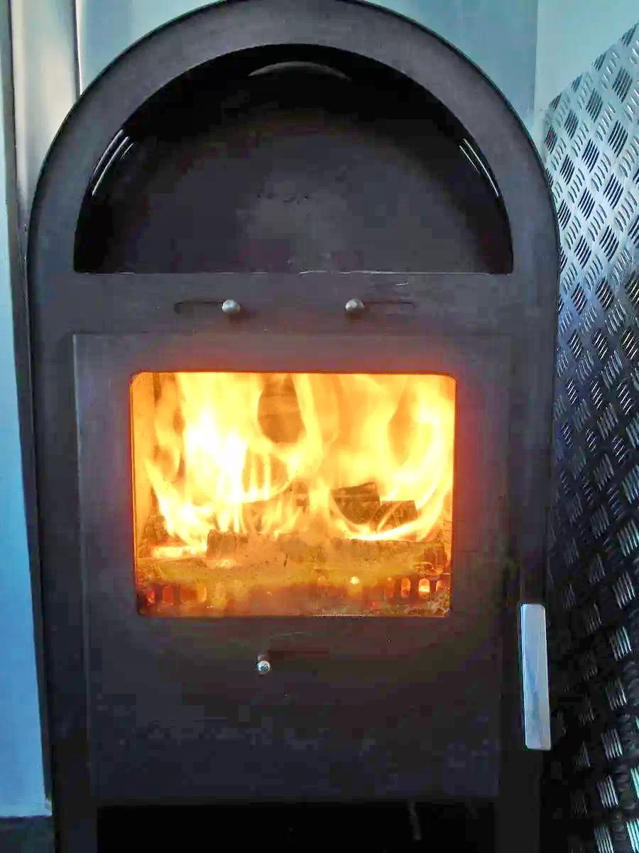 Băile Homorod Cazare | Cabană (K0037-43) Imaginea poate fi supusă drepturilor de autor. Se recomandă contactarea titularului drepturilor.