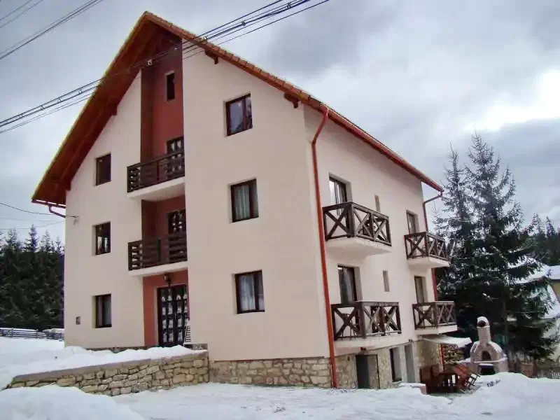 Cazare Borsec - Pensiunea Juliu's*** | Borszék - Juliu's Panzió***. Imaginea poate fi supusă drepturilor de autor. Se recomandă contactarea titularului drepturilor.