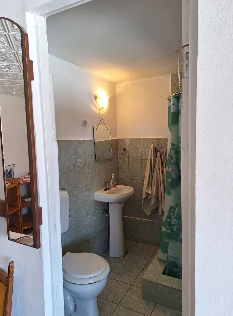 Rimetea Cazare | Casă de oaspeți (K0586-24) Imaginea poate fi supusă drepturilor de autor. Se recomandă contactarea titularului drepturilor.