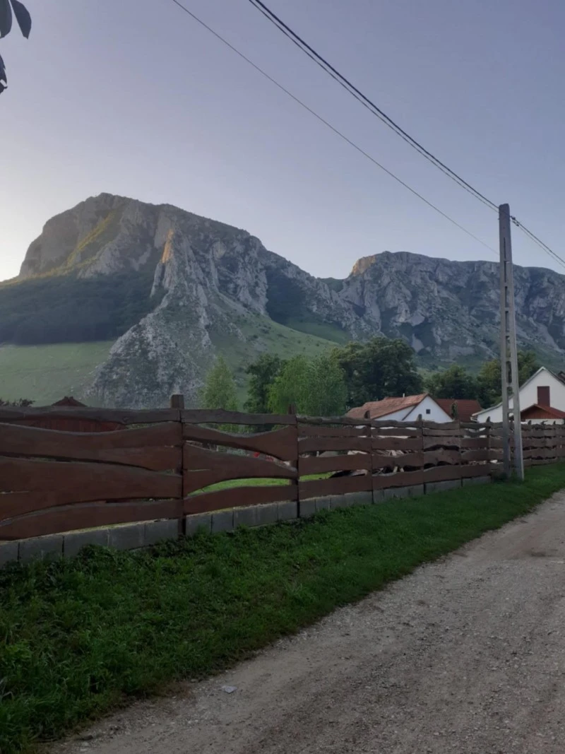 Rimetea Cazare | Casă de oaspeți (K0586-35) Imaginea poate fi supusă drepturilor de autor. Se recomandă contactarea titularului drepturilor.