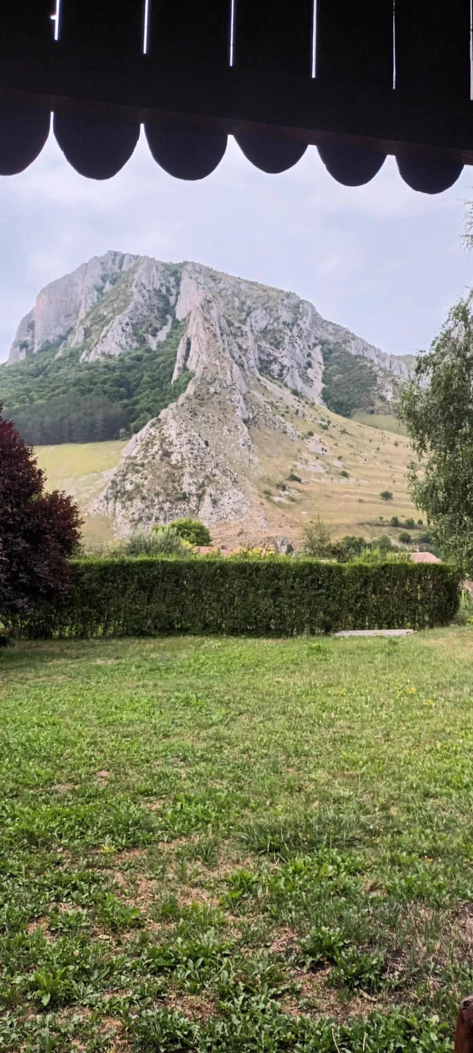 Rimetea Cazare | Casă de oaspeți (K0586-41) Imaginea poate fi supusă drepturilor de autor. Se recomandă contactarea titularului drepturilor.