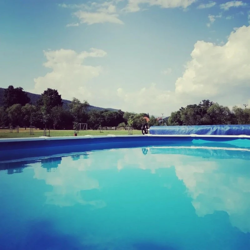 Sub Cetate Cazare | Pensiune (K1033-62) Imaginea poate fi supusă drepturilor de autor. Se recomandă contactarea titularului drepturilor.