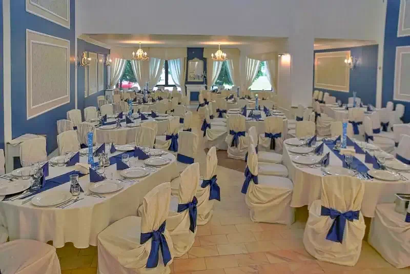 Vajdahunyad Szállás | Hotel*** (K0736-8) A kép szerzői jogvédelem alatt állhat. Javasolt a kapcsolatfelvétel a jog tulajdonossal.