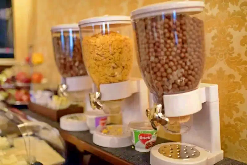 Vajdahunyad Szállás | Hotel*** (K0736-10) A kép szerzői jogvédelem alatt állhat. Javasolt a kapcsolatfelvétel a jog tulajdonossal.