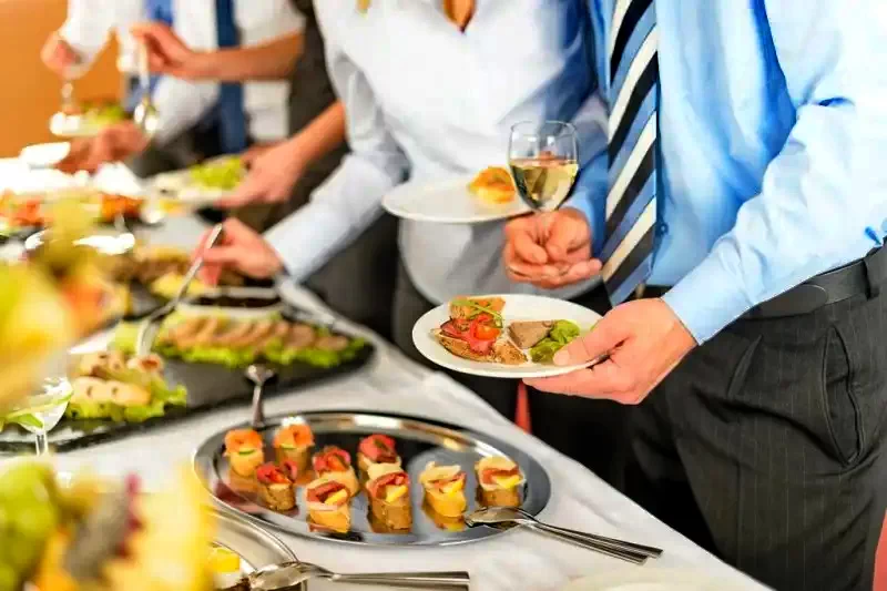 Vajdahunyad Szállás | Hotel*** (K0736-26) A kép szerzői jogvédelem alatt állhat. Javasolt a kapcsolatfelvétel a jog tulajdonossal.