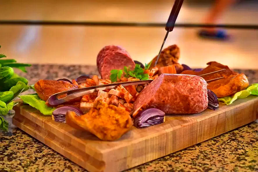 Vajdahunyad Szállás | Hotel*** (K0736-28) A kép szerzői jogvédelem alatt állhat. Javasolt a kapcsolatfelvétel a jog tulajdonossal.