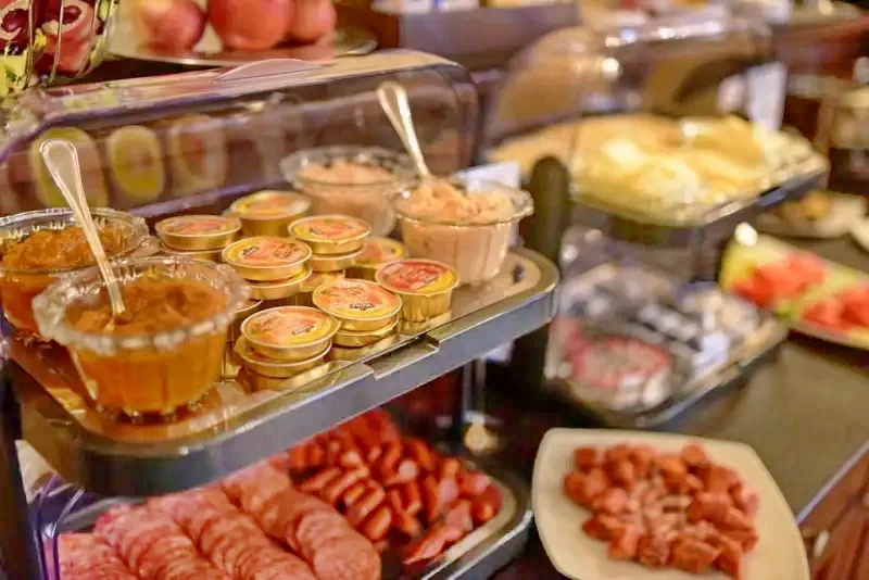 Vajdahunyad Szállás | Hotel*** (K0736-29) A kép szerzői jogvédelem alatt állhat. Javasolt a kapcsolatfelvétel a jog tulajdonossal.