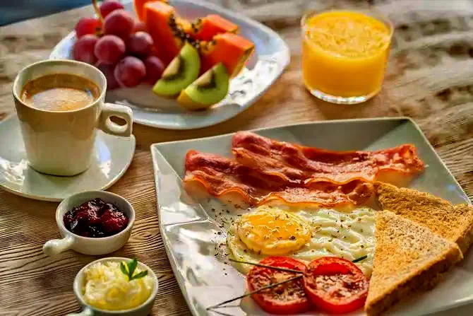 Vajdahunyad Szállás | Hotel*** (K0736-52) A kép szerzői jogvédelem alatt állhat. Javasolt a kapcsolatfelvétel a jog tulajdonossal.