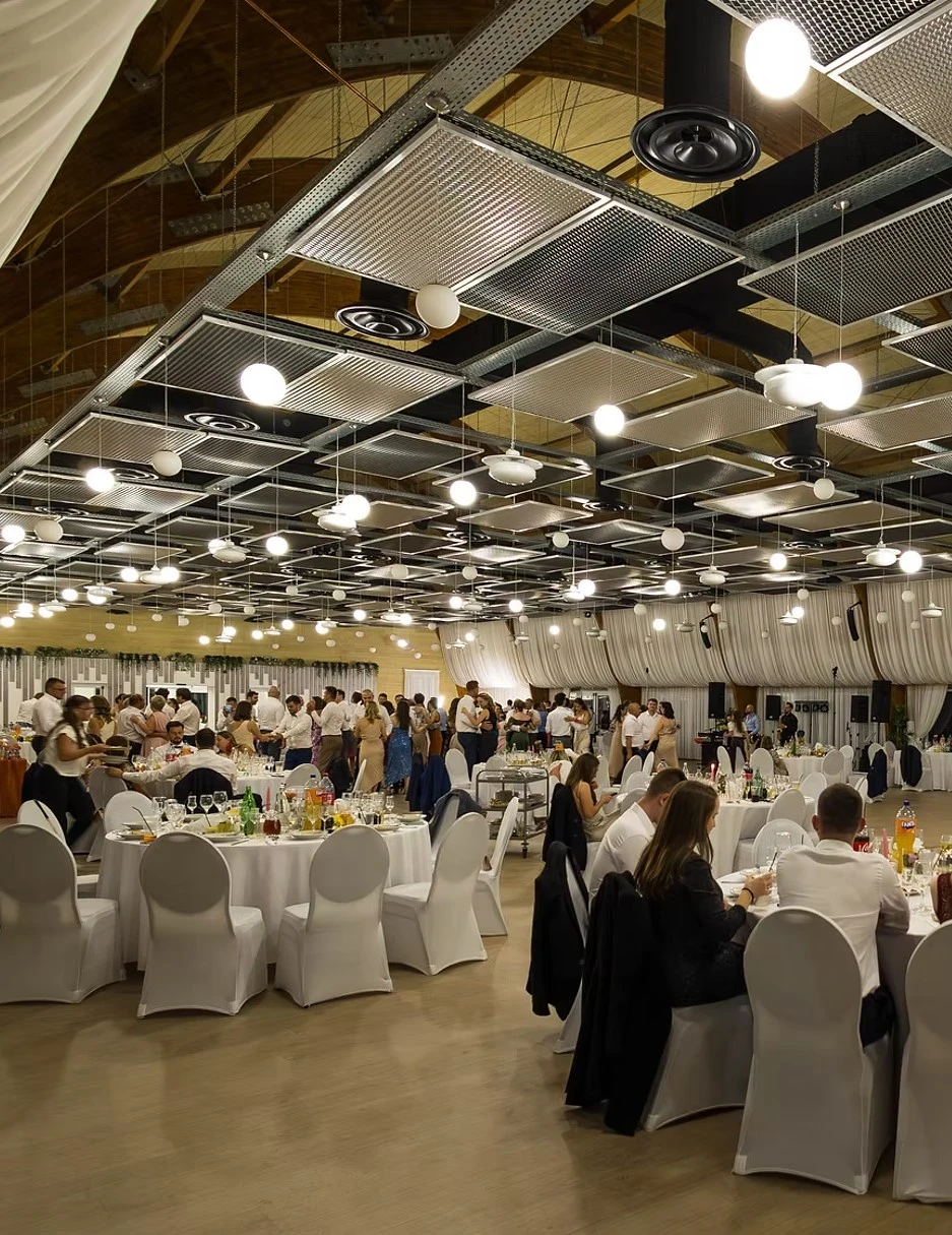 Zetea Cazare | Pensiune (K1603-2) Imaginea poate fi supusă drepturilor de autor. Se recomandă contactarea titularului drepturilor. Zetea Cazare | Pensiune (K1603-2) Imaginea poate fi supusă drepturilor de autor. Se recomandă contactarea titularului drepturilor.