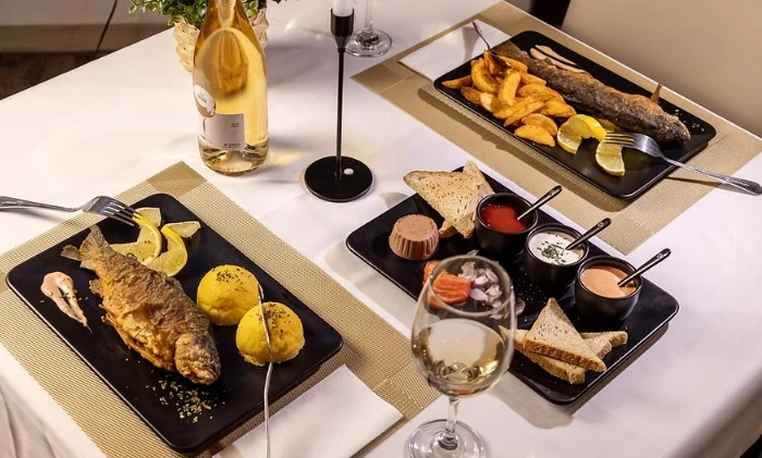 Zetelaka Szállás | Panzió (K1603-3) A kép szerzői jogvédelem alatt állhat. Javasolt a kapcsolatfelvétel a jog tulajdonossal.