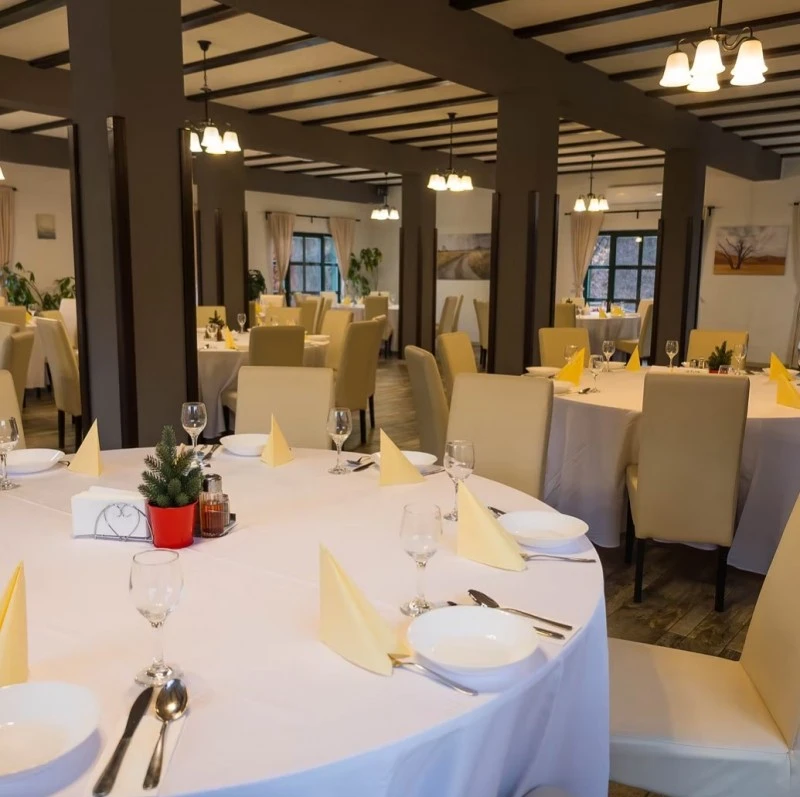 Zetelaka Szállás | Panzió (K1603-4) A kép szerzői jogvédelem alatt állhat. Javasolt a kapcsolatfelvétel a jog tulajdonossal.