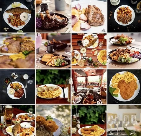 Zetea Cazare | Pensiune (K1603-6) Imaginea poate fi supusă drepturilor de autor. Se recomandă contactarea titularului drepturilor. Zetea Cazare | Pensiune (K1603-6) Imaginea poate fi supusă drepturilor de autor. Se recomandă contactarea titularului drepturilor.