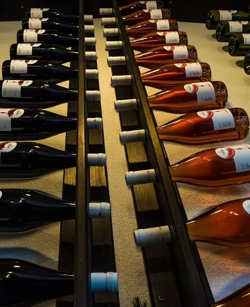 Zetea Cazare | Pensiune (K1603-7) Imaginea poate fi supusă drepturilor de autor. Se recomandă contactarea titularului drepturilor. Zetea Cazare | Pensiune (K1603-7) Imaginea poate fi supusă drepturilor de autor. Se recomandă contactarea titularului drepturilor.