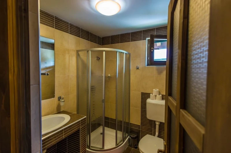 Zetea Cazare | Pensiune (K1603-13) Imaginea poate fi supusă drepturilor de autor. Se recomandă contactarea titularului drepturilor. Zetea Cazare | Pensiune (K1603-13) Imaginea poate fi supusă drepturilor de autor. Se recomandă contactarea titularului drepturilor.