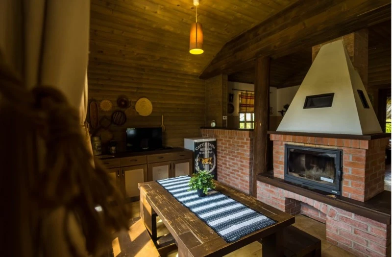 Zetea Cazare | Pensiune (K1603-16) Imaginea poate fi supusă drepturilor de autor. Se recomandă contactarea titularului drepturilor. Zetea Cazare | Pensiune (K1603-16) Imaginea poate fi supusă drepturilor de autor. Se recomandă contactarea titularului drepturilor.