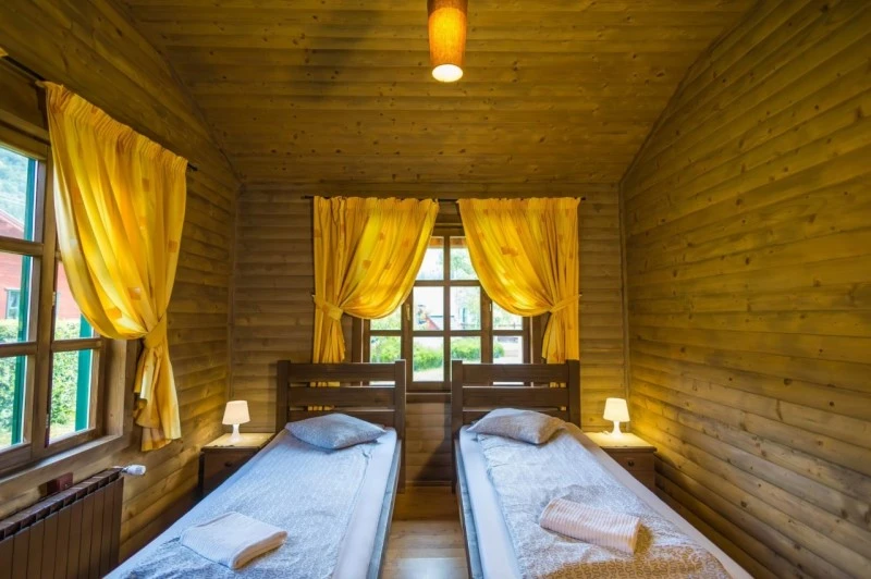 Zetelaka Szállás | Panzió (K1603-19) A kép szerzői jogvédelem alatt állhat. Javasolt a kapcsolatfelvétel a jog tulajdonossal.