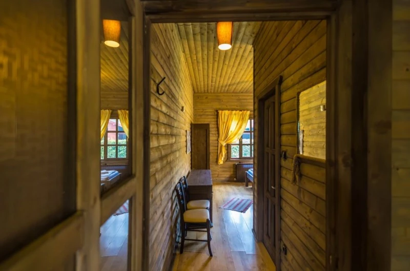 Zetea Cazare | Pensiune (K1603-20) Imaginea poate fi supusă drepturilor de autor. Se recomandă contactarea titularului drepturilor. Zetea Cazare | Pensiune (K1603-20) Imaginea poate fi supusă drepturilor de autor. Se recomandă contactarea titularului drepturilor.