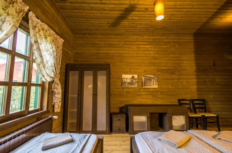 Zetea Cazare | Pensiune (K1603-21) Imaginea poate fi supusă drepturilor de autor. Se recomandă contactarea titularului drepturilor. Zetea Cazare | Pensiune (K1603-21) Imaginea poate fi supusă drepturilor de autor. Se recomandă contactarea titularului drepturilor.