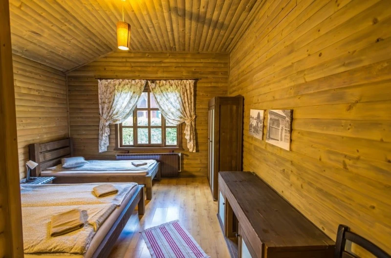 Zetea Cazare | Pensiune (K1603-22) Imaginea poate fi supusă drepturilor de autor. Se recomandă contactarea titularului drepturilor. Zetea Cazare | Pensiune (K1603-22) Imaginea poate fi supusă drepturilor de autor. Se recomandă contactarea titularului drepturilor.