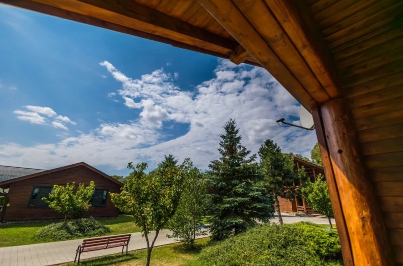 Zetea Cazare | Pensiune (K1603-23) Imaginea poate fi supusă drepturilor de autor. Se recomandă contactarea titularului drepturilor. Zetea Cazare | Pensiune (K1603-23) Imaginea poate fi supusă drepturilor de autor. Se recomandă contactarea titularului drepturilor.