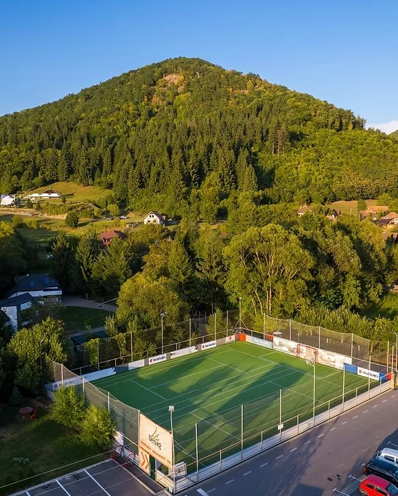 Zetelaka Szállás | Panzió (K1603-24) A kép szerzői jogvédelem alatt állhat. Javasolt a kapcsolatfelvétel a jog tulajdonossal.