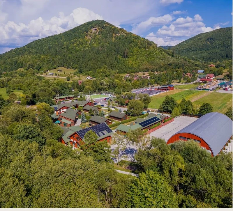 Zetelaka Szállás | Panzió (K1603-27) A kép szerzői jogvédelem alatt állhat. Javasolt a kapcsolatfelvétel a jog tulajdonossal.