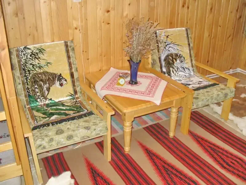 Cazare Băile Homorod - Casa de Vacanță Mátéfi | Homoródfürdő - Mátéfi Kulcsosház. Imaginea poate fi supusă drepturilor de autor. Se recomandă contactarea titularului drepturilor.