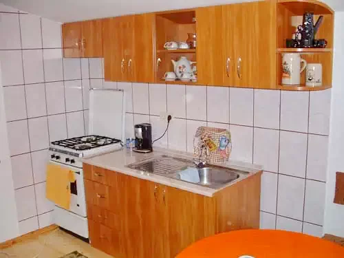 Cazare Băile Homorod - Casa de Vacanță Mátéfi | Homoródfürdő - Mátéfi Kulcsosház. Imaginea poate fi supusă drepturilor de autor. Se recomandă contactarea titularului drepturilor.