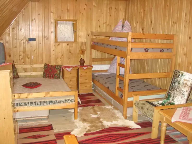Cazare Băile Homorod - Casa de Vacanță Mátéfi | Homoródfürdő - Mátéfi Kulcsosház. Imaginea poate fi supusă drepturilor de autor. Se recomandă contactarea titularului drepturilor.