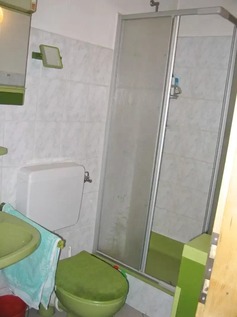 Cazare Băile Homorod - Casa de Vacanță Mátéfi | Homoródfürdő - Mátéfi Kulcsosház. Imaginea poate fi supusă drepturilor de autor. Se recomandă contactarea titularului drepturilor.